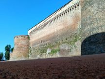 “UNA CITTÀ’ DUE CASTELLI”: NUOVO PROGETTO A MONCALVO