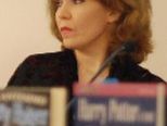 Tutte le iniziative di novembre alla Biblioteca Luzzati
