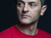 Stagione teatrale di Moncalvo: nuovo spettacolo domenica 29 gennaio