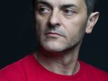 Stagione teatrale di Moncalvo: nuovo spettacolo domenica 29 gennaio