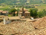 Genius Loci - Pomeriggi nei Borghi Monferrini: Villadeati (8 marzo) RINVIATO