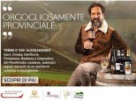 AL - TERRE E VINI ALESSANDRINI AL - TERRE E VINI ALESSANDRINI