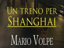 Un cappuccino tra le righe: si riparte online sabato con Mario Volpe