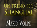 Un cappuccino tra le righe: si riparte online sabato con Mario Volpe