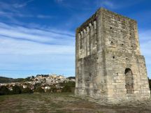 Trifola nOiR&Baratuciat alla 2° edizione della Fiera Nazionale del Tartufo Nero 