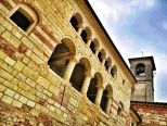 Progetto ERASMUS+SCOOP Progetto ERASMUS+SCOOP