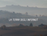 "La Terra degli Infernot" al programma "Svizzera e dintorni"
