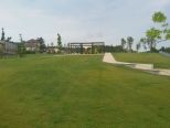 IX Anniversario Parco Eternot