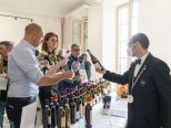Ritorna: “Grignolino, il Nobile Ribelle