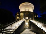 A cena con le stelle - 2 Giugno 2017 A cena con le stelle - 2 Giugno 2017