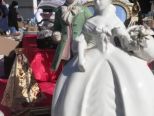 DOMENICA 9 FEBBRAIO IL MERCATINO DI SAN VALENTINO 