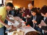 Il catering di Mon.D.O.