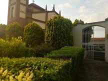 Il Sabato nei Villaggi- cultura e natura nelle del Po IV Edizione- sabato 26 Maggio 2018