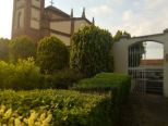 Il Sabato nei Villaggi- cultura e natura nelle del Po IV Edizione- sabato 26 Maggio 2018