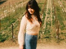 Il Monfrà Jazz Fest inizia tra le vigne Il Monfrà Jazz Fest inizia tra le vigne
