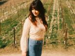 Il Monfrà Jazz Fest inizia tra le vigne