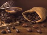 Appuntamenti per "Cioccolato in Monferrato" Appuntamenti per "Cioccolato in Monferrato"