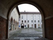 Le iniziative di Marzo della Biblioteca Luzzati