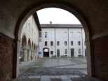 Le iniziative di Marzo della Biblioteca Luzzati