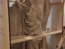Tre opere del Museo Civico per la mostra “Da Botticelli a Mucha. Bellezza, Natura, Seduzione Tre opere del Museo Civico per la mostra “Da Botticelli a Mucha. Bellezza, Natura, Seduzione