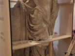 Tre opere del Museo Civico per la mostra “Da Botticelli a Mucha. Bellezza, Natura, Seduzione