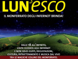 Natal'esco da Gaudio Vini