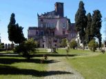 Gusto e tradizione giungono alla corte del Castello di San Giorgio Monferrato!