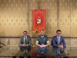 "Wine not!?" Concorso di pittura estemporanea
