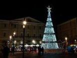 Venerdì 4 gennaio festa per i più piccoli al Tartara