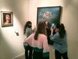 Museo Civico e Gipsoteca Bistolfi: tornano le attività didattiche dedicate alle scuole