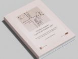 Doppio appuntamento alla Comunità Ebraica domenica 12 novembre