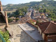 Golosaria Monferrato 2019