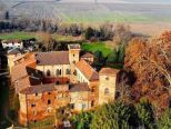 Dimore Storiche