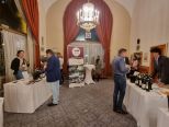 Il primato assoluto dei vini italiani nel mercato austriaco