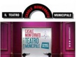 La Stagione 2018/19 del Teatro Municipale 