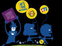 Un nuovo percorso per la Stracasale