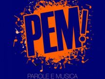 Da Gene Gnocchi a Paola Turci al PeM Festival 2023 diretto da Enrico Deregibus: ecco tutto il programma