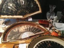 ANTIQUARIATO DI CASALE AD AGOSTO APERTO PER FERIE