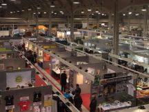 La Mostra Regionale di San Giuseppe 2022 è  rinviata al prossimo anno