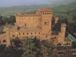 Cena degli innamorati: 14 Febbraio 2017