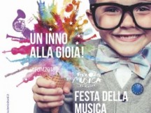 Festa della Musica