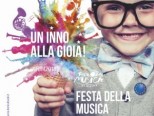 Festa della Musica