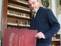 I consigli di lettura della Biblioteca direttamente a casa in streaming