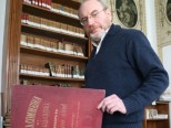 I consigli di lettura della Biblioteca direttamente a casa in streaming