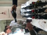 Grignolino: il Nobile Ribelle