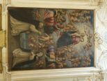  Progetto Chiese Aperte nella Diocesi di Casale Monferrato