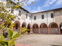 Al Museo Civico con “AllattARTI”