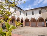Al Museo Civico con “AllattARTI”