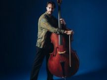 Il Monfrà Jazz Fest continua