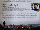 In Cammino con Don Bosco -26 Maggio 